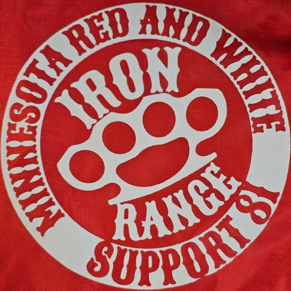 Support 81 History